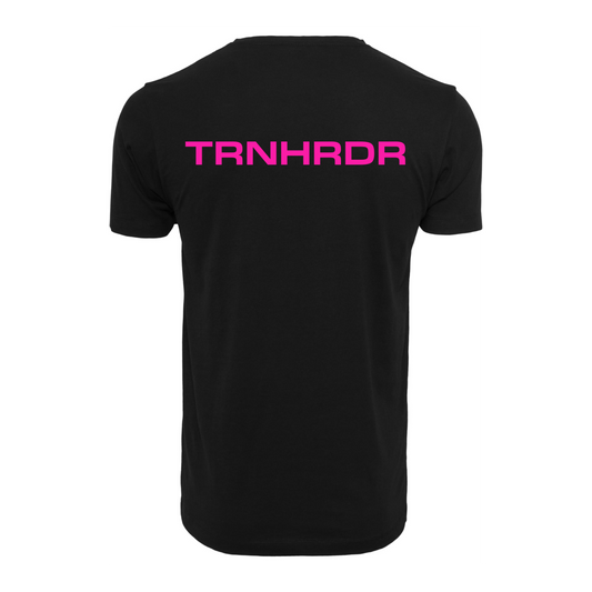 T-SHIRT | LOGO