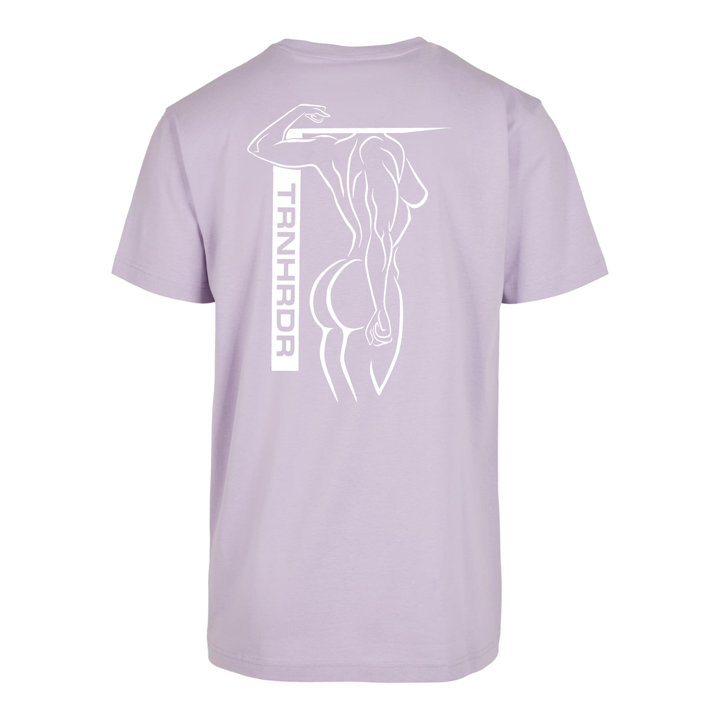 T-SHIRT | FEMALE Wellness