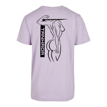 T-SHIRT | FEMALE Wellness