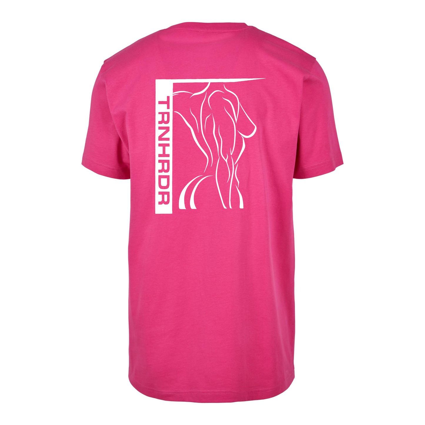 T-SHIRT | FEMALE Romp