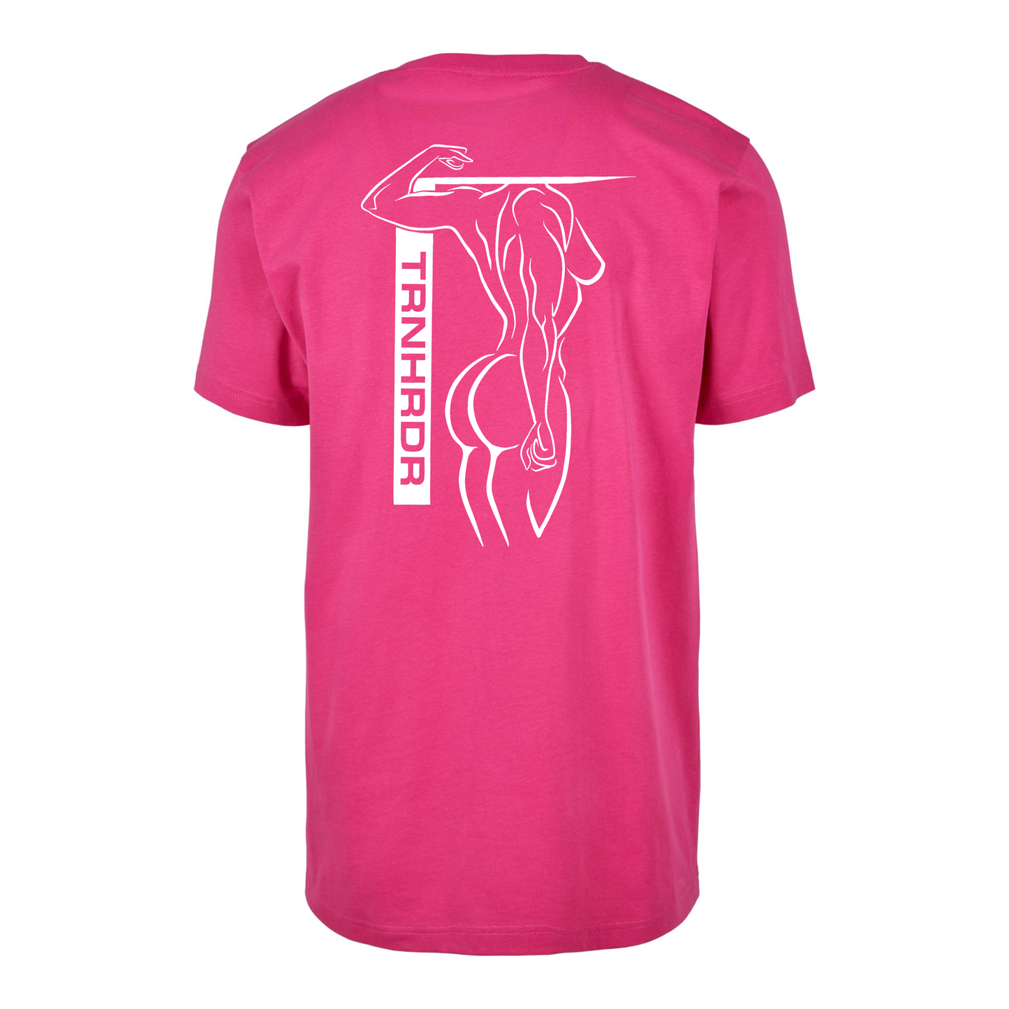 T-SHIRT | FEMALE Wellness