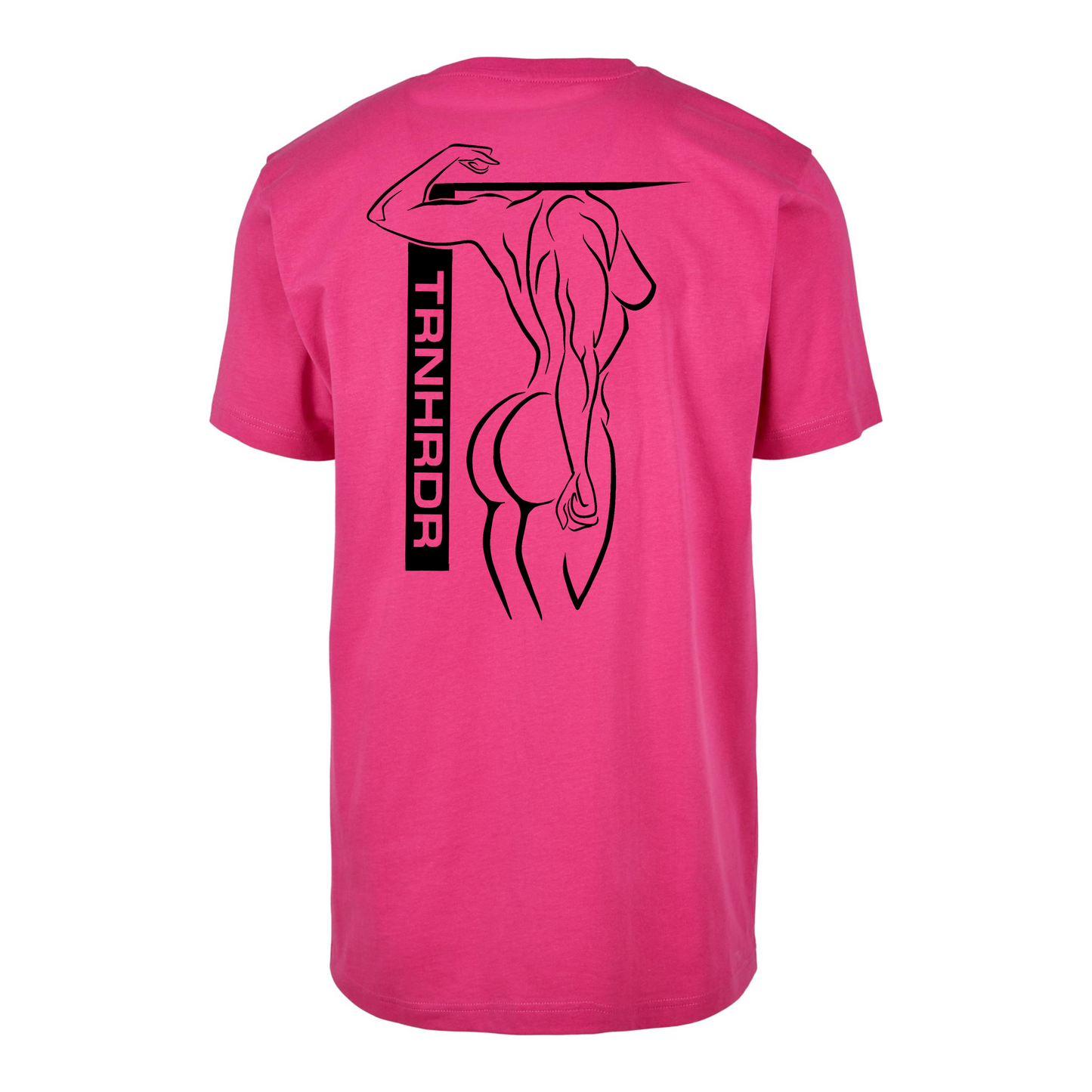 T-SHIRT | FEMALE Wellness