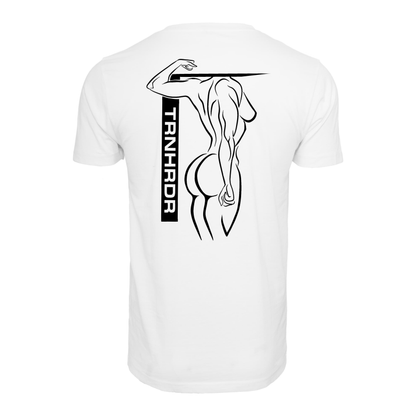 T-SHIRT | FEMALE Wellness