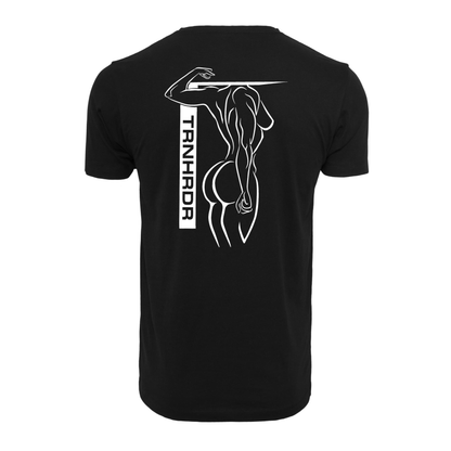 T-SHIRT | FEMALE Wellness