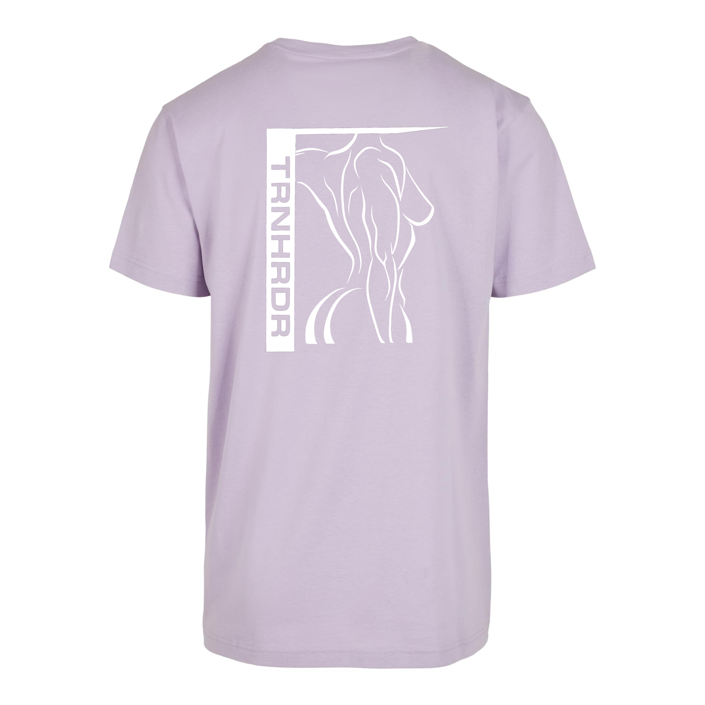 T-SHIRT | FEMALE Romp