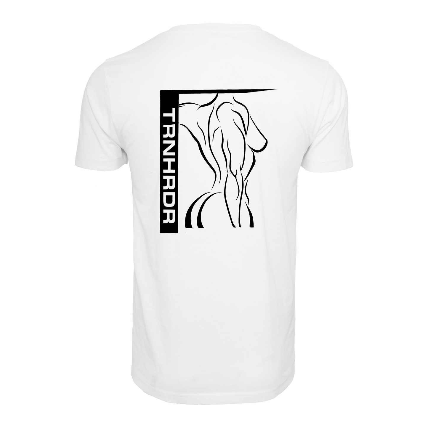 T-SHIRT | FEMALE Romp