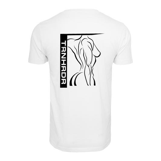 T-SHIRT | FEMALE Romp