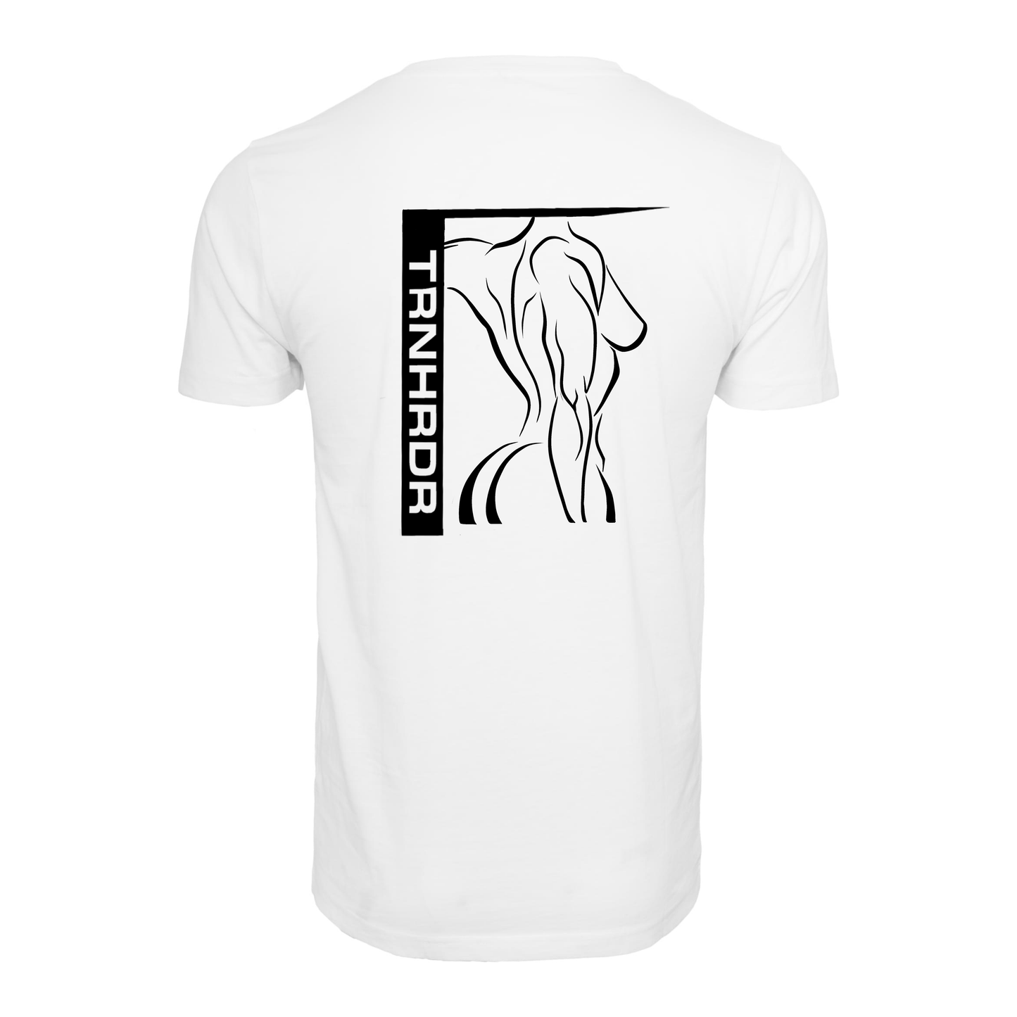 T-SHIRT | FEMALE Romp