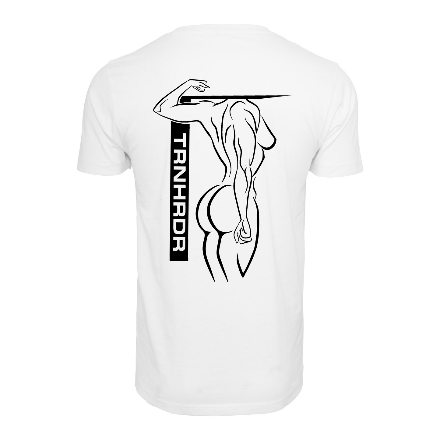 T-SHIRT | FEMALE Wellness