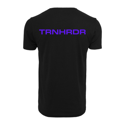 T-SHIRT | LOGO