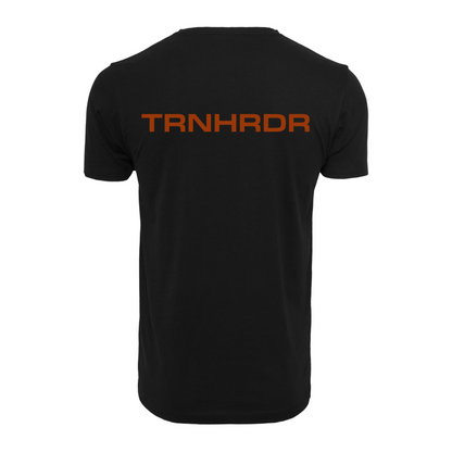 T-SHIRT | LOGO