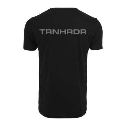 T-SHIRT | LOGO