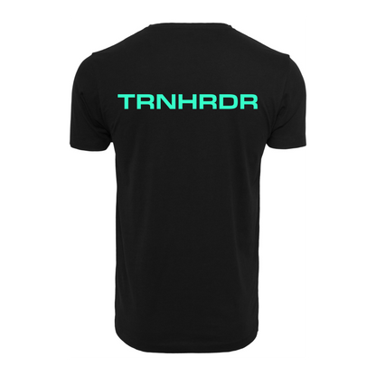 T-SHIRT | LOGO