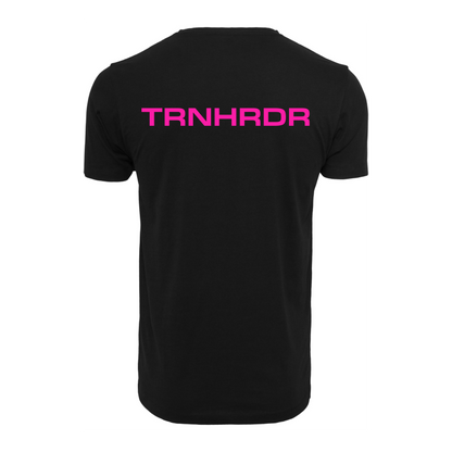 T-SHIRT | LOGO