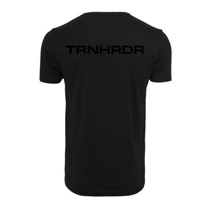T-SHIRT | LOGO