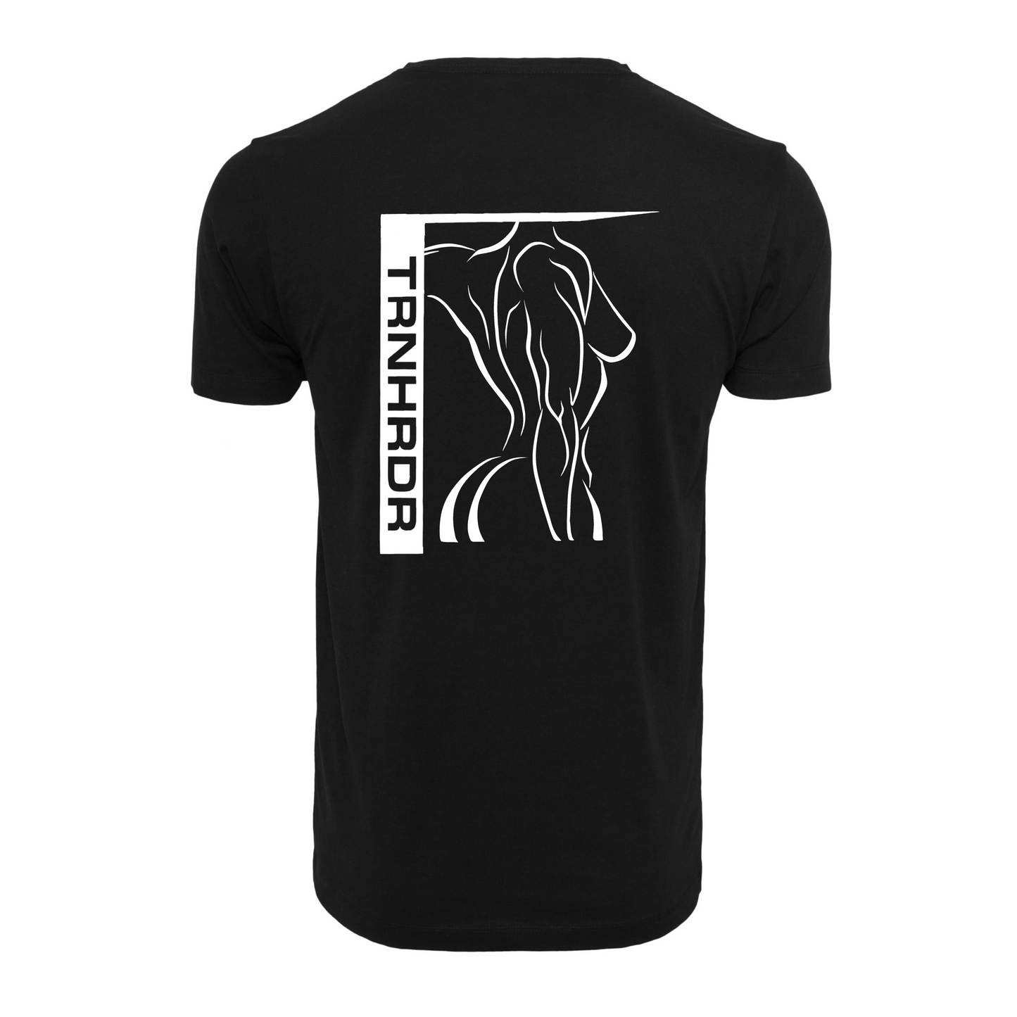 T-SHIRT | FEMALE Romp