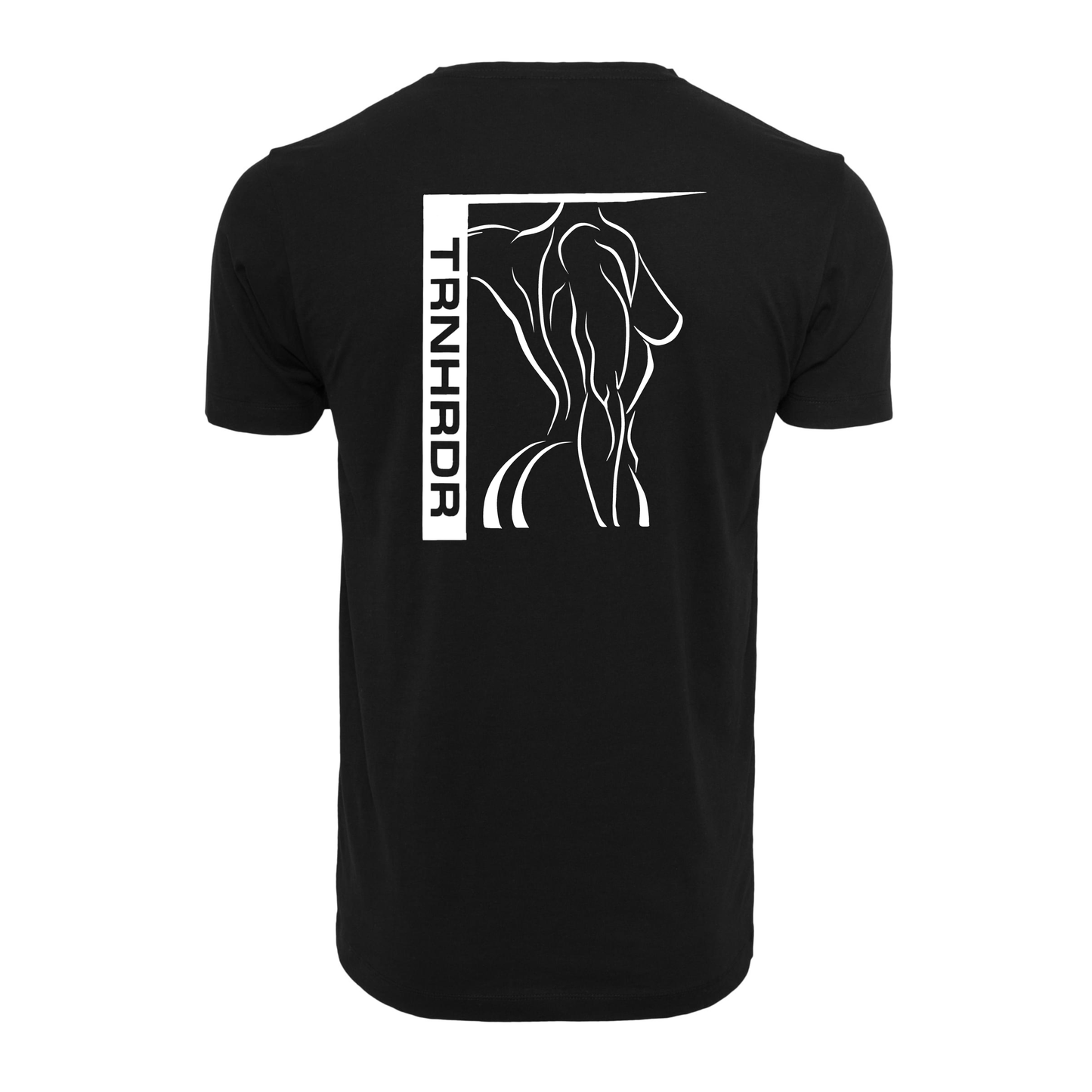 T-SHIRT | FEMALE Romp