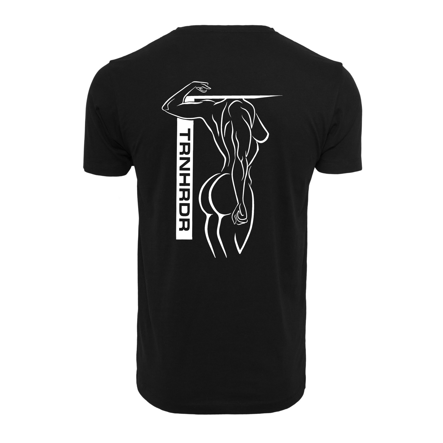 T-SHIRT | FEMALE Wellness