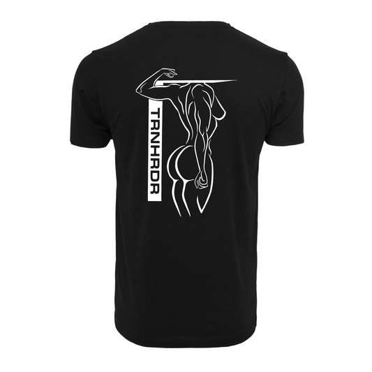 T-SHIRT | FEMALE Wellness