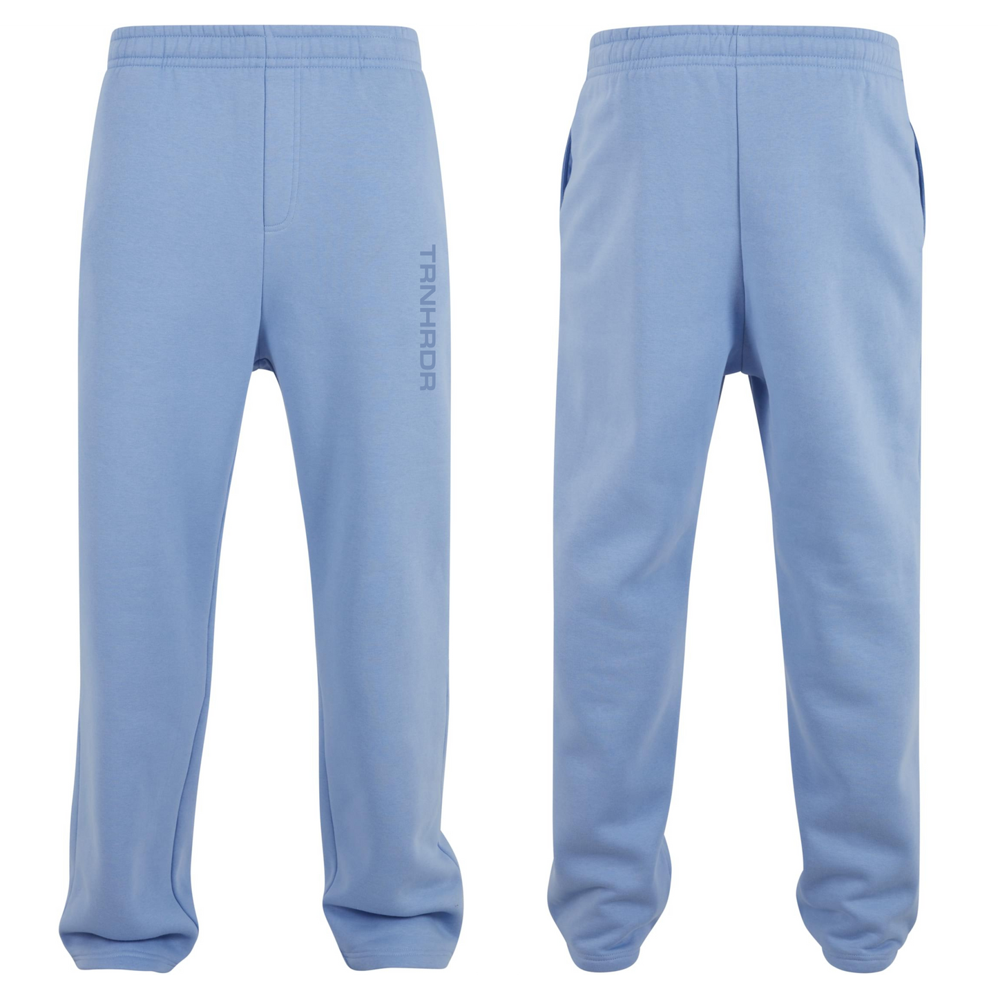 BROEKEN | TRACKPANTS