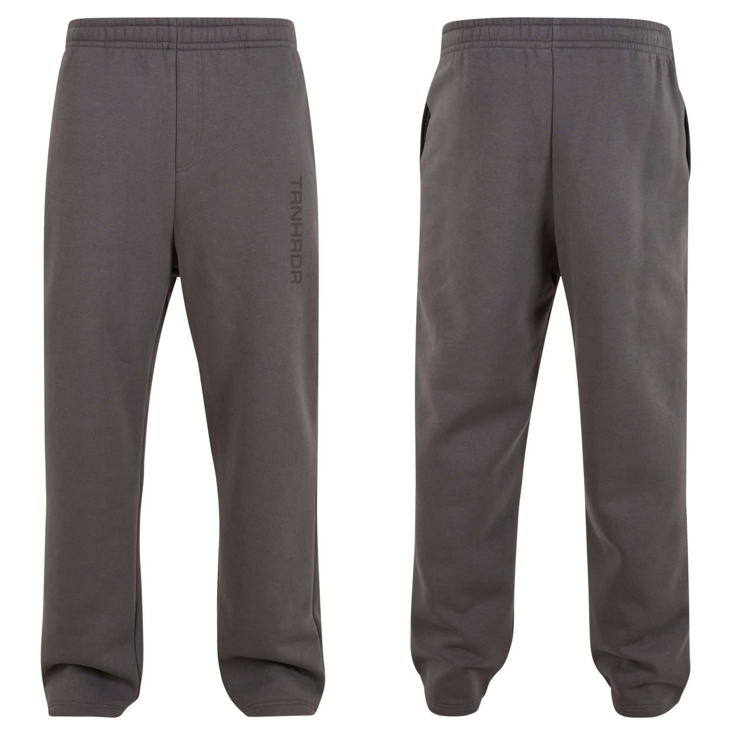 BROEKEN | TRACKPANTS