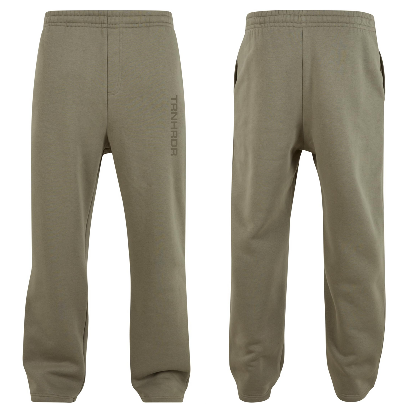 BROEKEN | TRACKPANTS