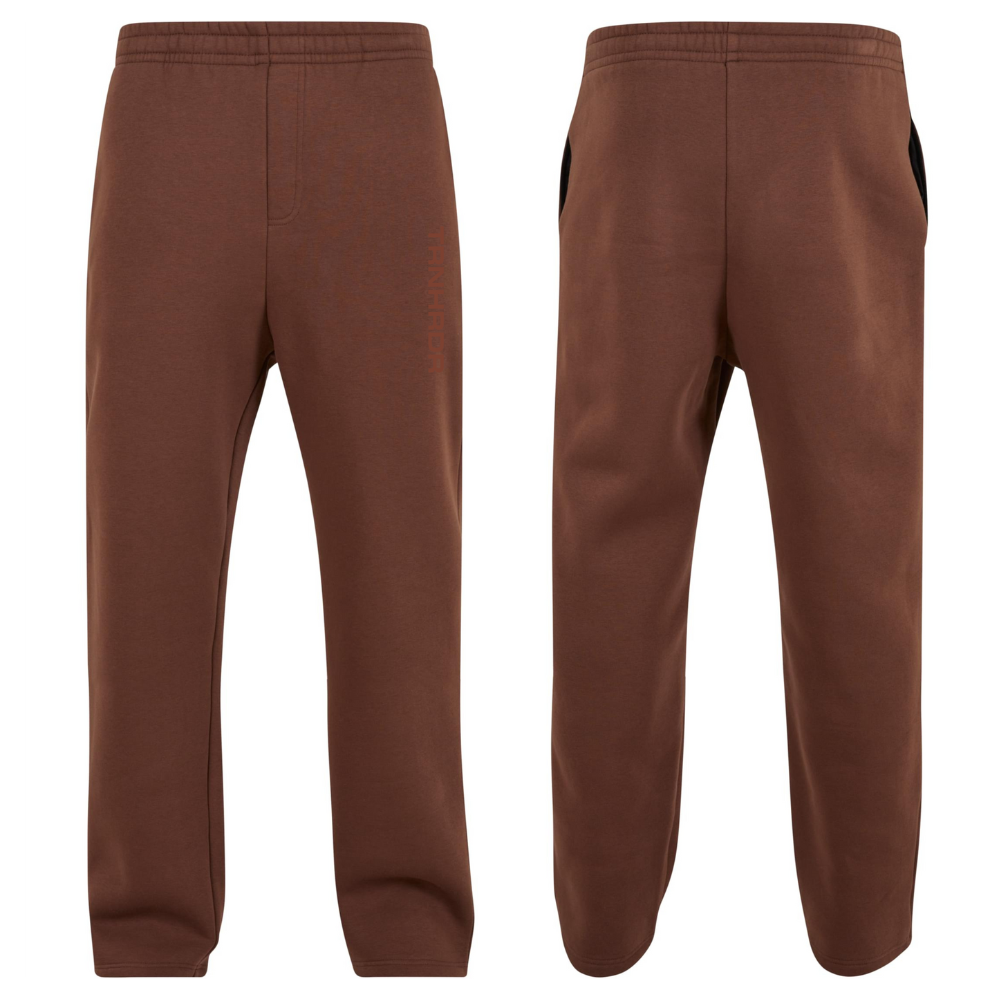 BROEKEN | TRACKPANTS