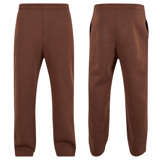 BROEKEN | TRACKPANTS