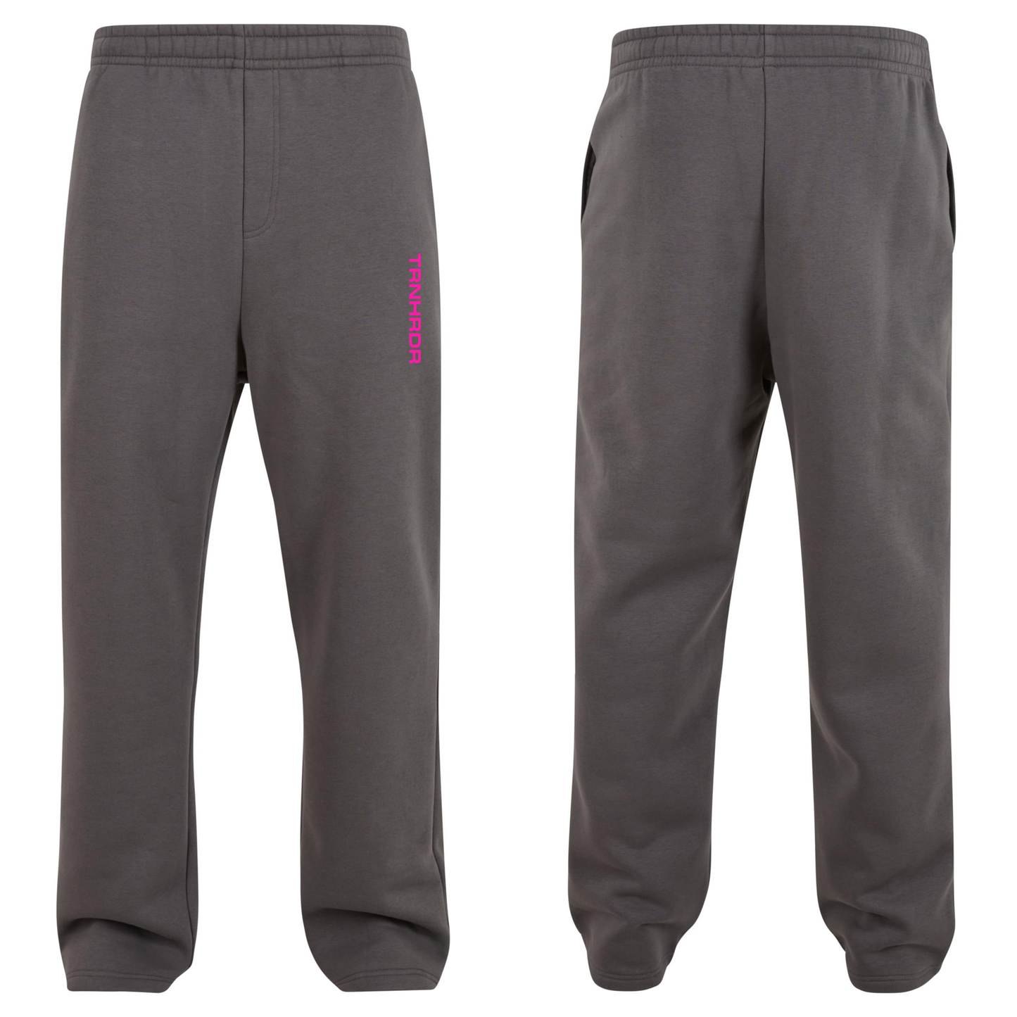 BROEKEN | TRACKPANTS Magnet