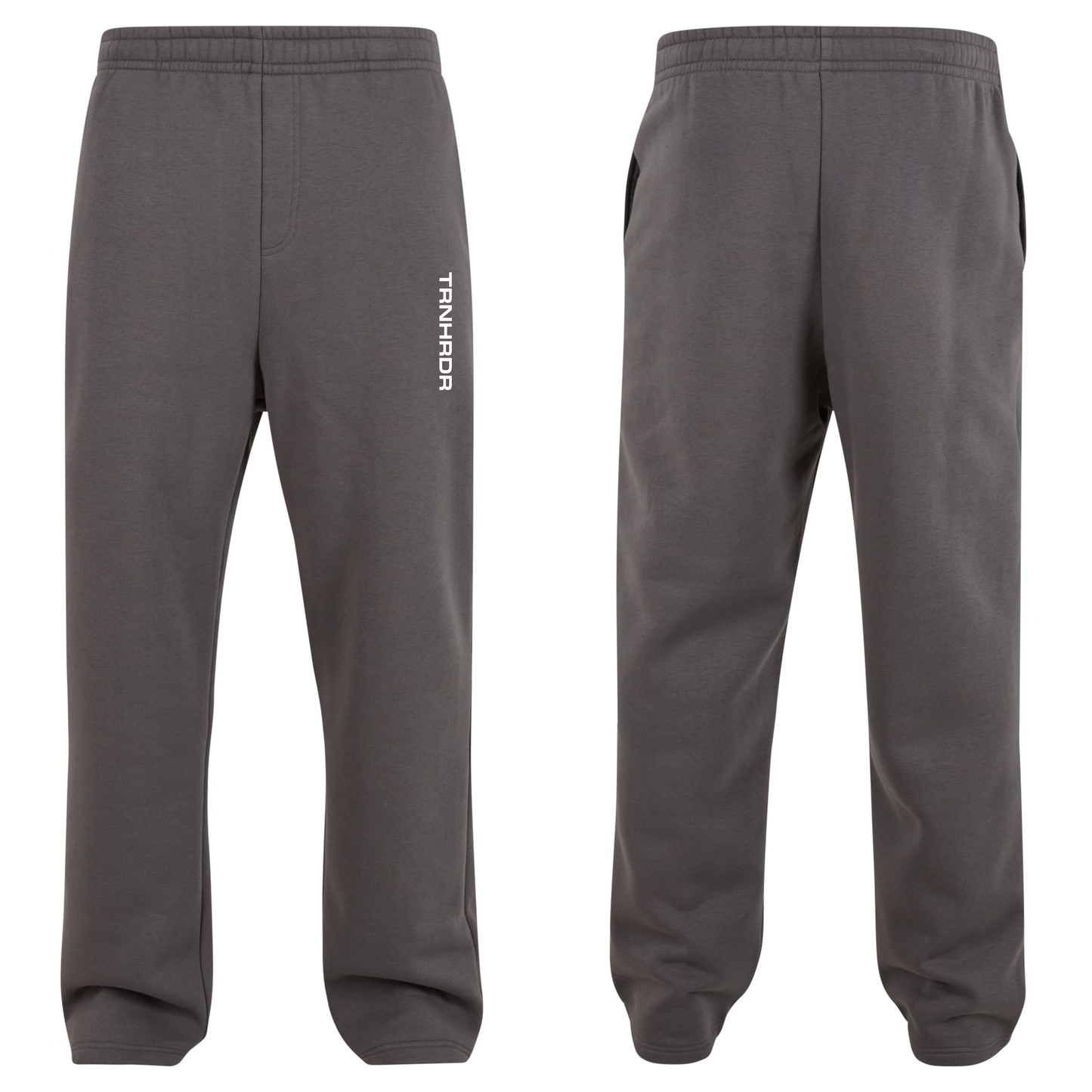 BROEKEN | TRACKPANTS Magnet