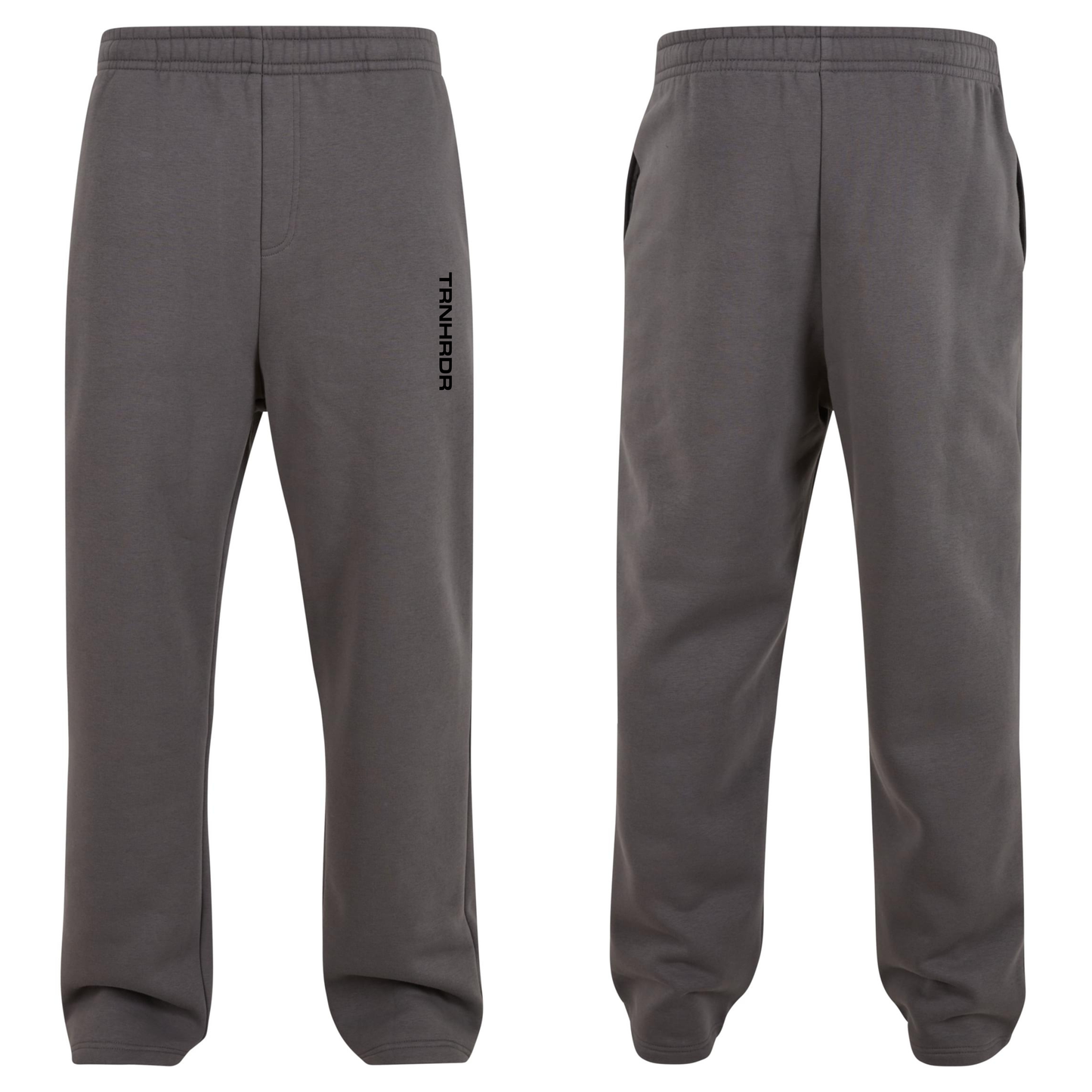 BROEKEN | TRACKPANTS Magnet
