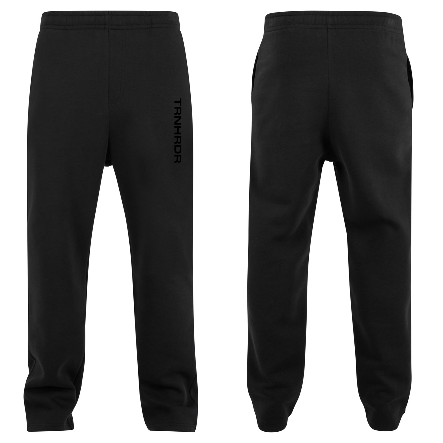 BROEKEN | TRACKPANTS