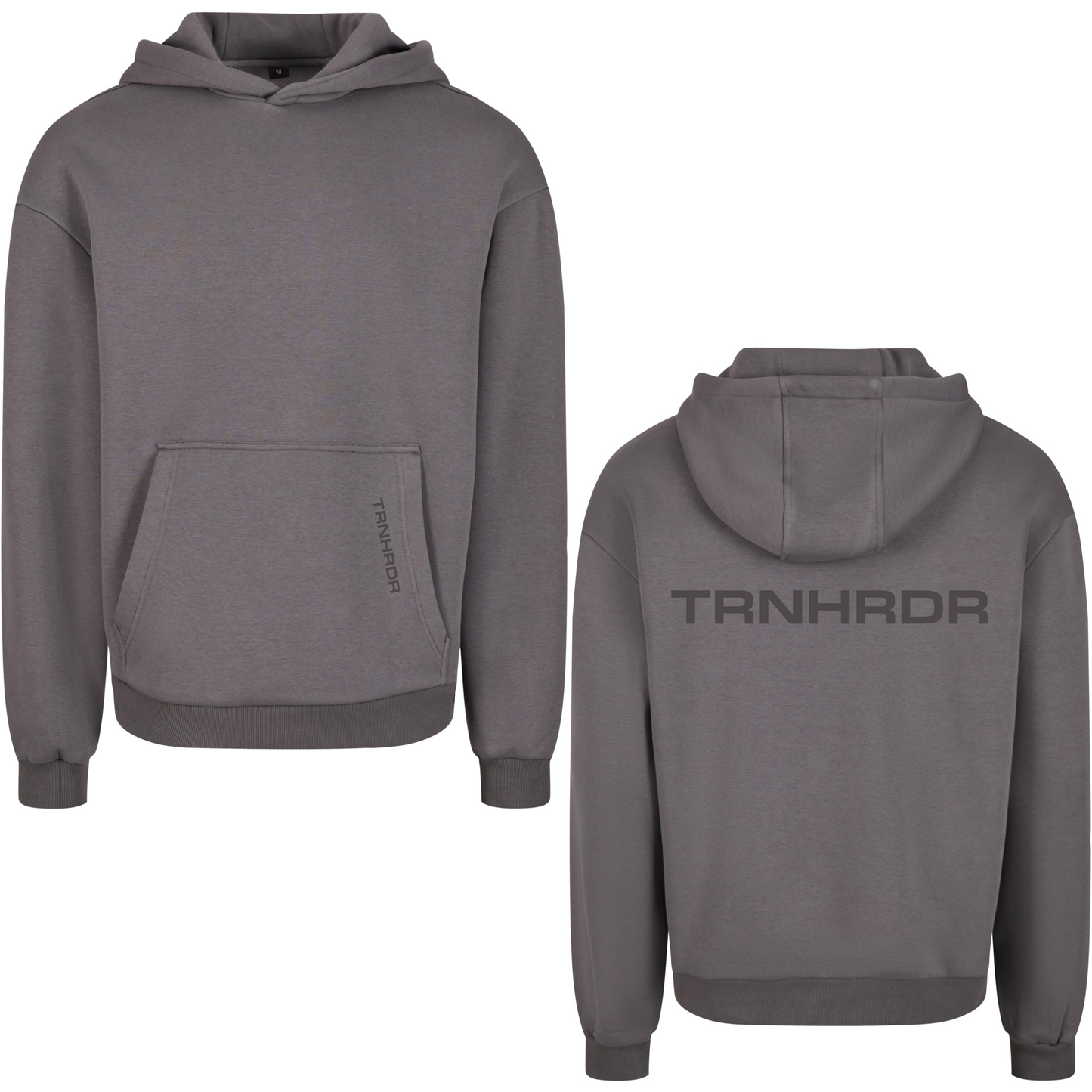 HOODIE | SOFT Magnet