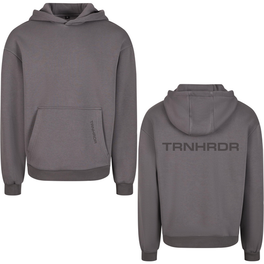 HOODIE | SOFT Magnet