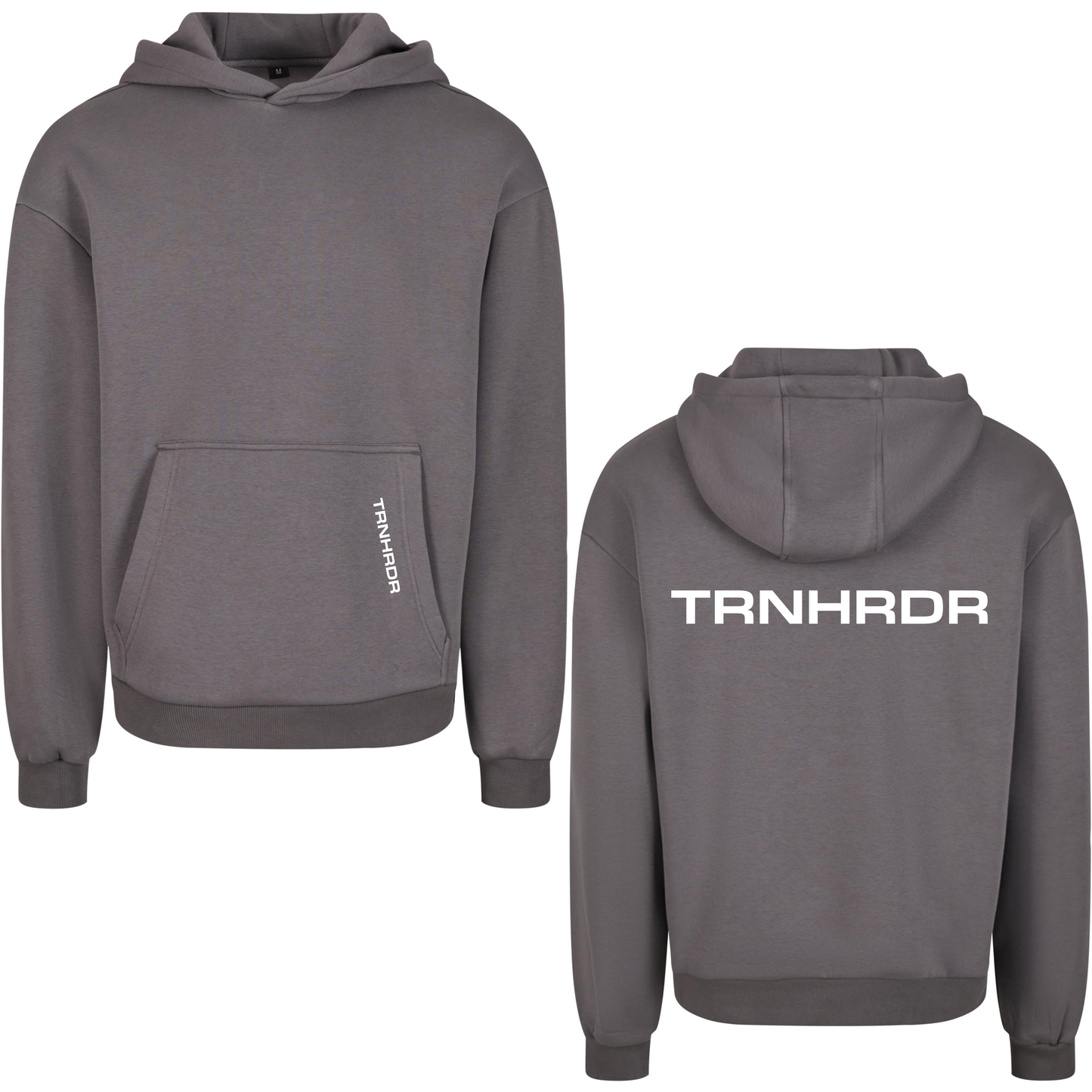 HOODIE | SOFT Magnet