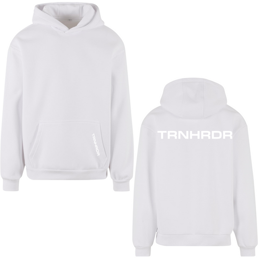 HOODIE | SOFT Wit