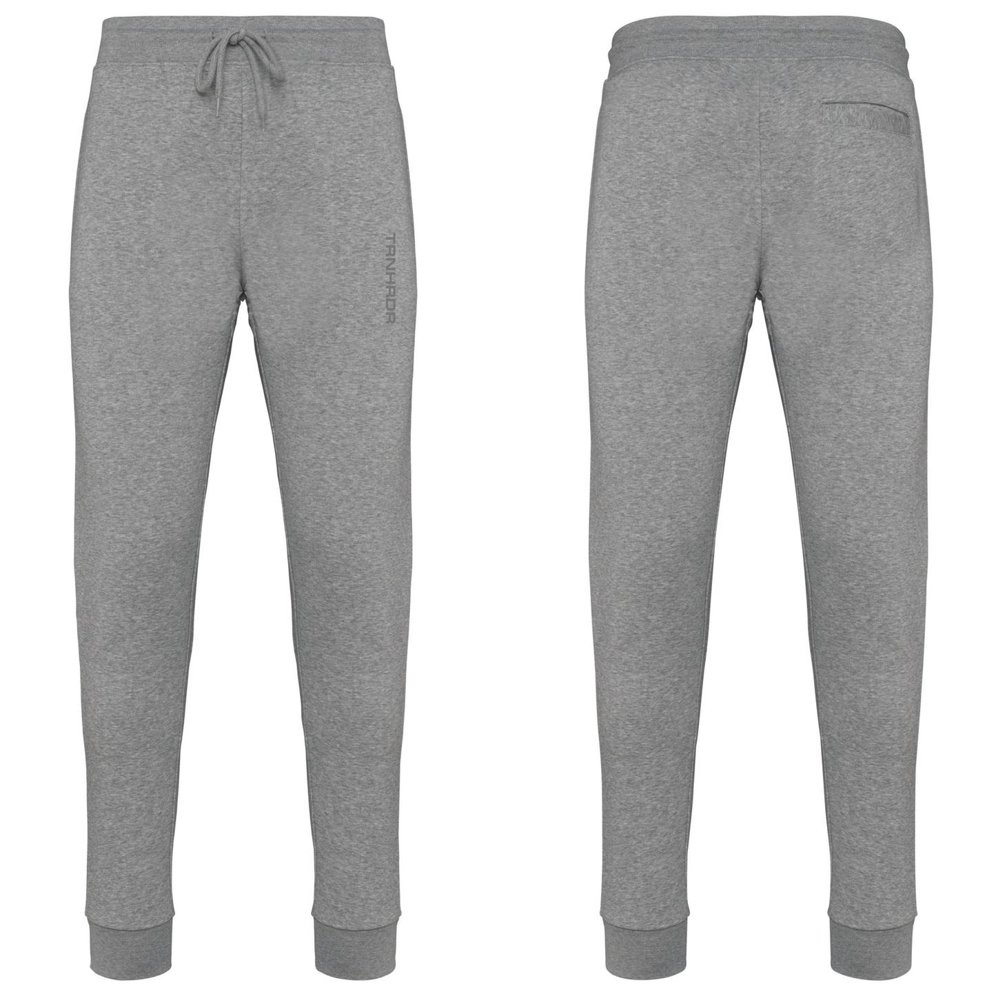 BROEKEN | JOGGINGBROEK