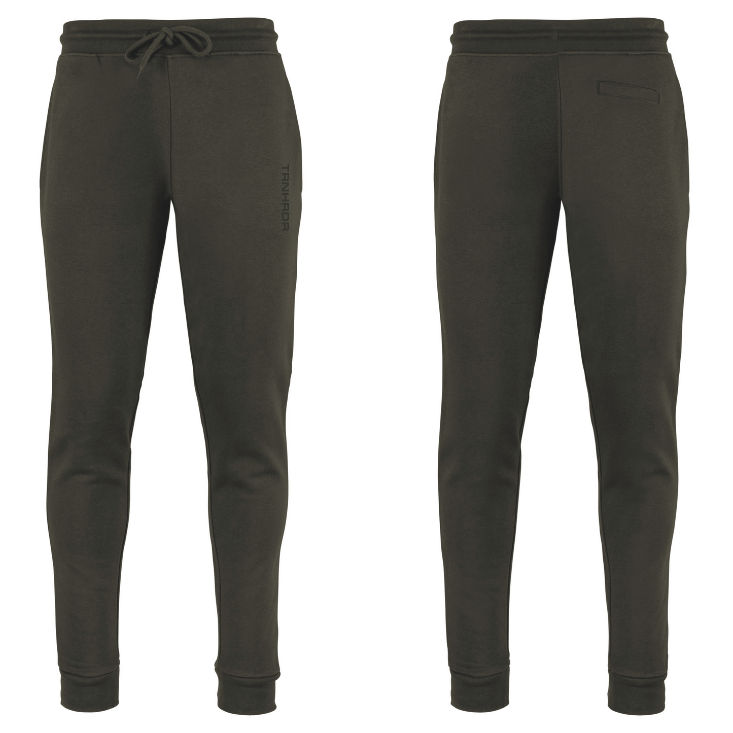 BROEKEN | JOGGINGBROEK