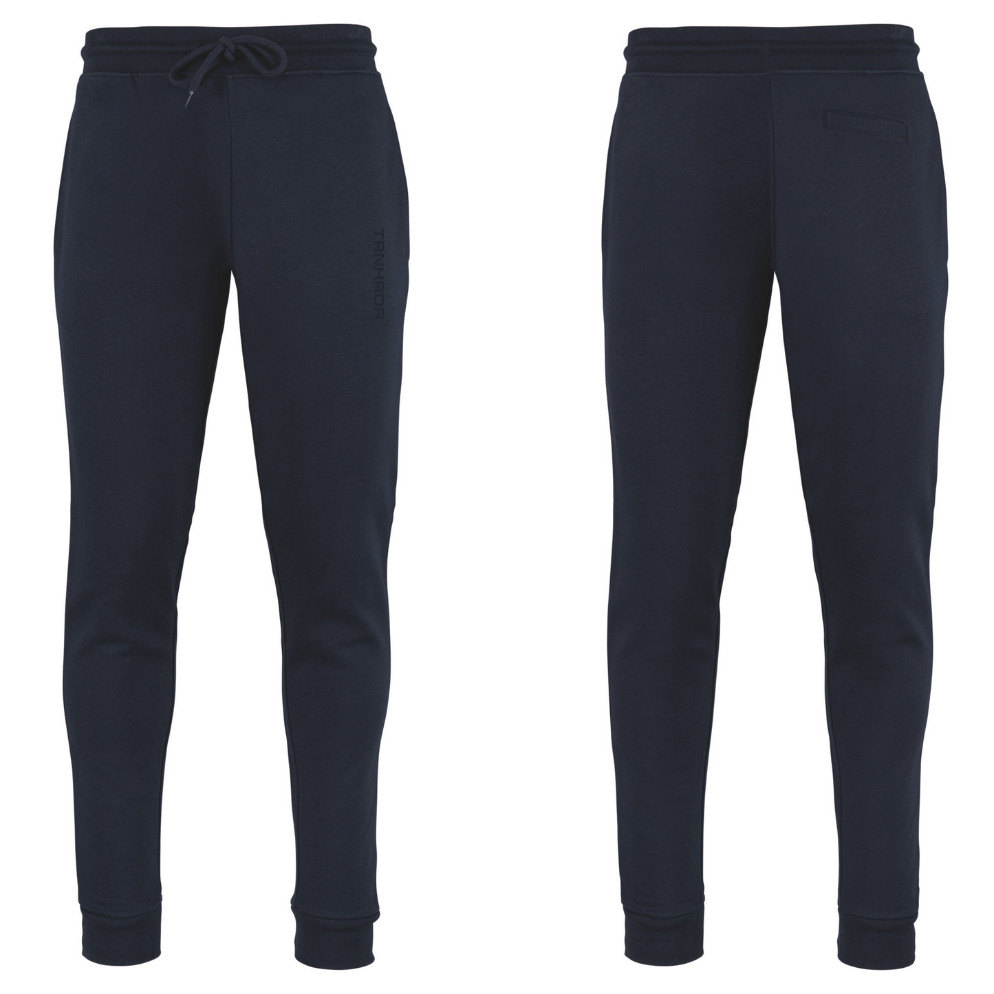 BROEKEN | JOGGINGBROEK