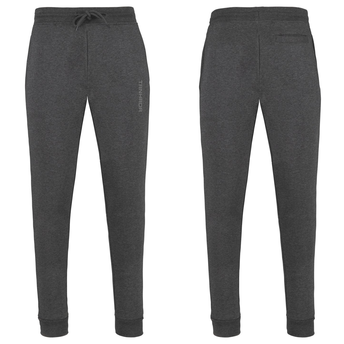 BROEKEN | JOGGINGBROEK