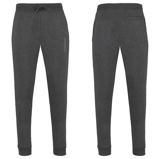 BROEKEN | JOGGINGBROEK