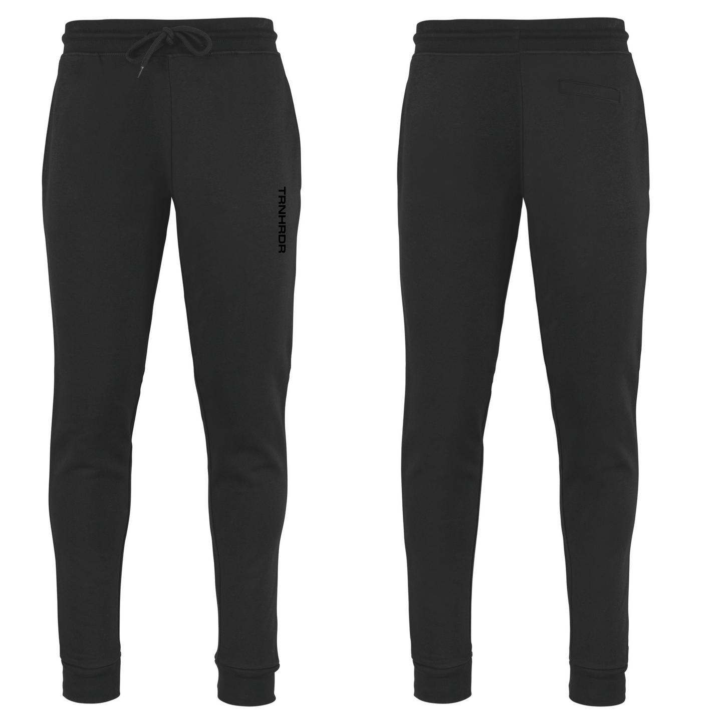 BROEKEN | JOGGINGBROEK