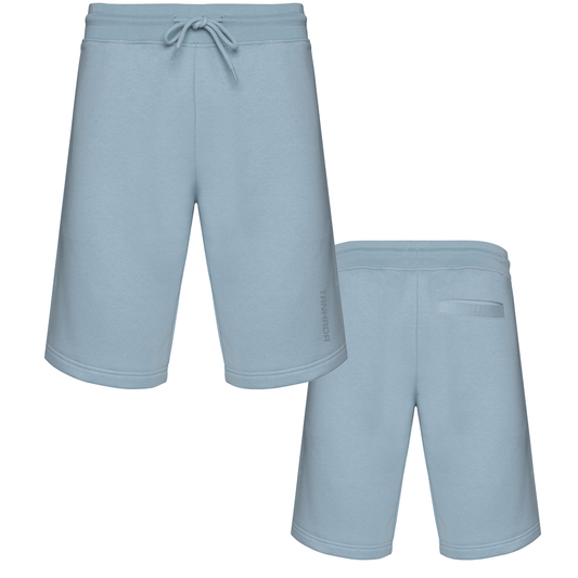 BROEKEN | KORTE BROEK Aqua Marine