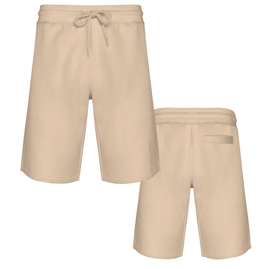 BROEKEN | KORTE BROEK Wet Sand