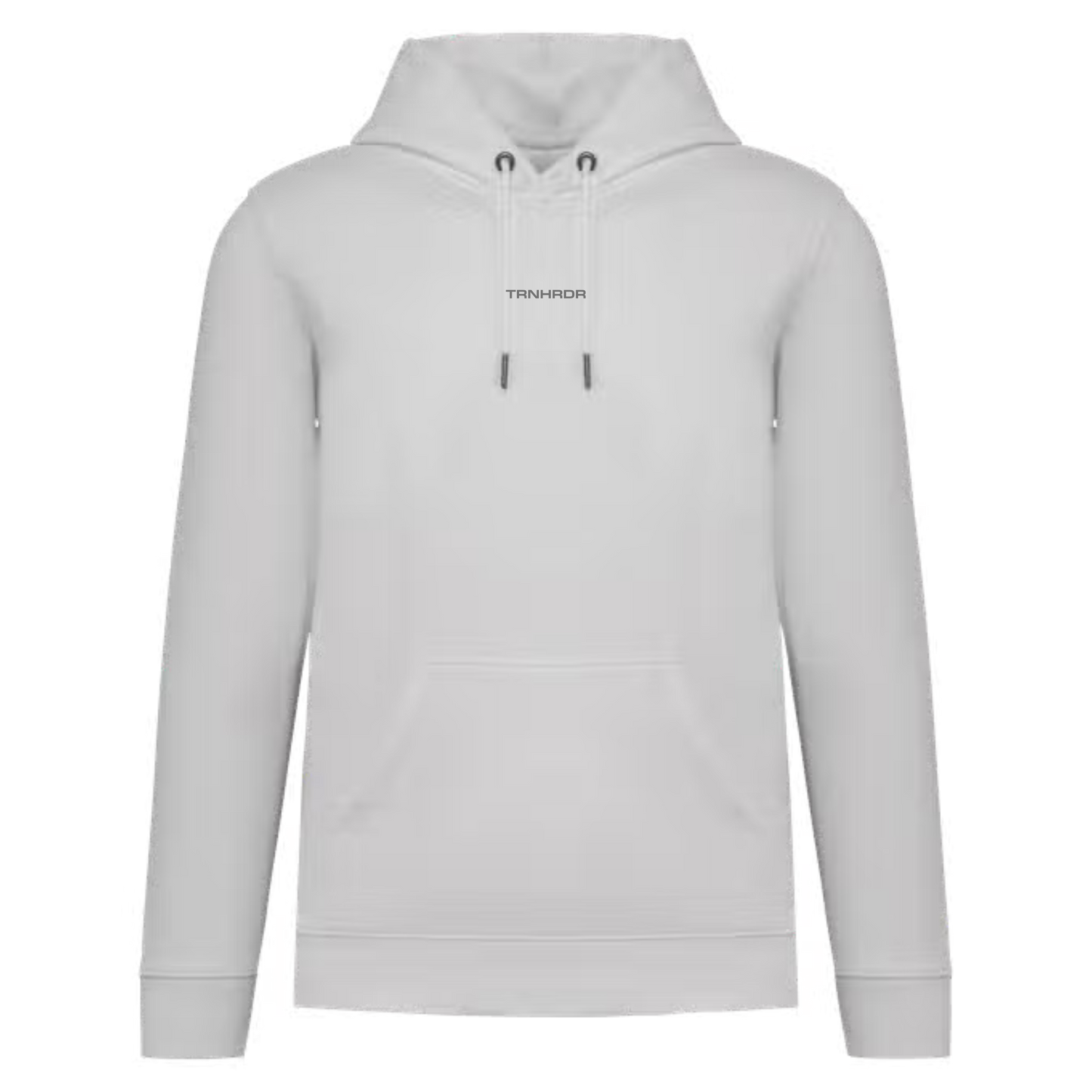 HOODIE | Wit