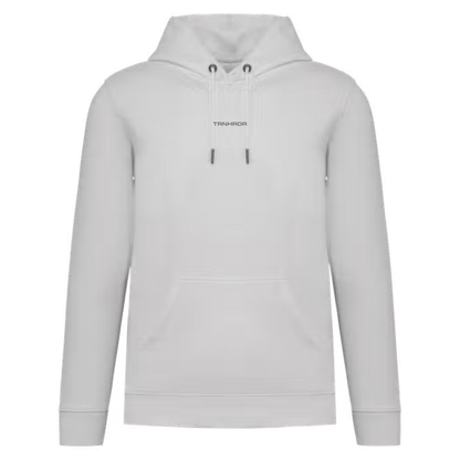 HOODIE | Wit